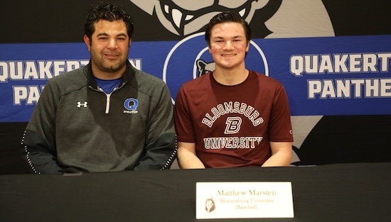 06-28-24_QCHS_Signings_Baseball_Slide