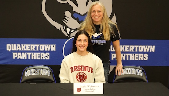 06-28-24_QCHS_Signings_Swimming_Slide
