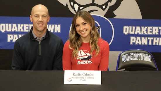 06-28-24_QCHS_Signings_Track_Slide