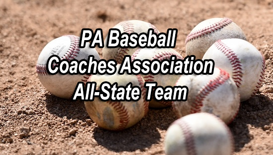 07-02-24_Baseball_PA_Coaches_All_State_Slide