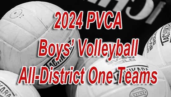 07-05-24_BVB_PVCA_District_Teams_Slide