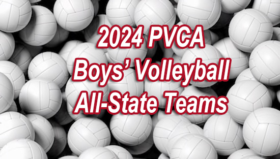 07-07-24_BVB_PVCA_All_State_Teams_Slide