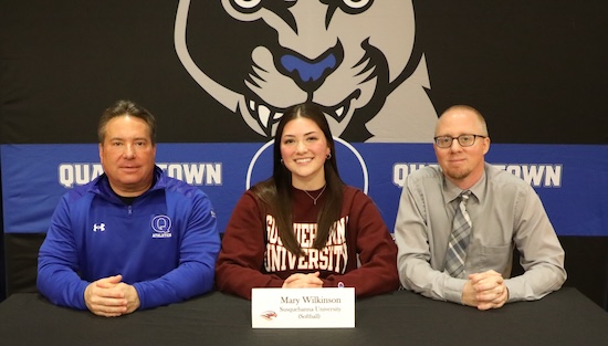 07-07-24_QCHS_Signings_SB_Slide