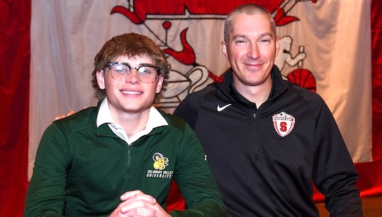 07-12-24_SAHS_Signings_BSoccer_Slide