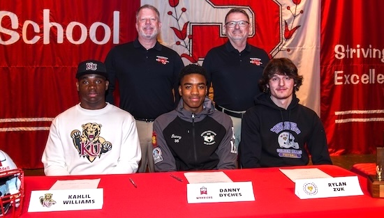 07-12-24_SAHS_Signings_FB_Slide