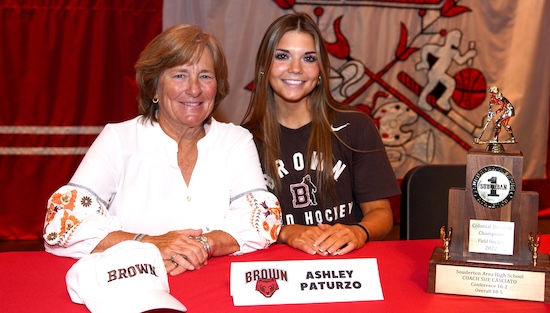 07-12-24_SAHS_Signings_FH_Slide