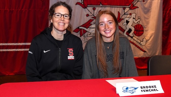 07-12-24_SAHS_Signings_GBB_Slide