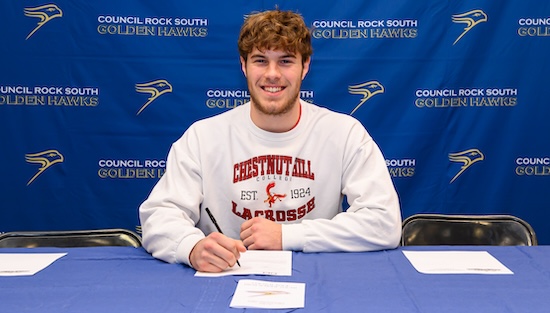 07-22-24_CRS_Signings_BLAX_Slide