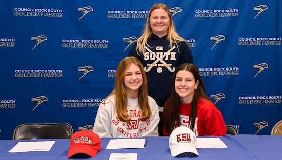 07-22-24_CRS_Signings_FH_Slide