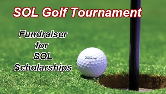 07-23-24_Golf_Tourny_Slide
