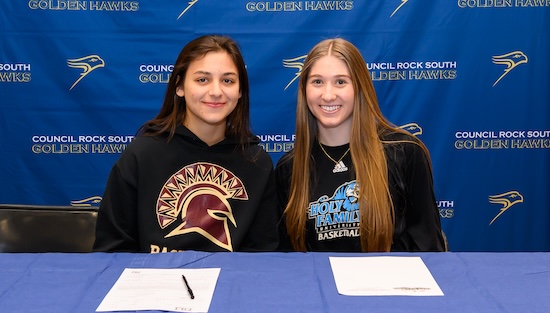 07-24-24_CRS_Signings_GBB_Slide_0