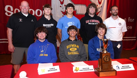 07-24-24_SAHS_Signings_Baseball_Slide