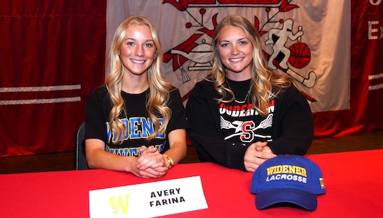 07-24-24_SAHS_Signings_GLAX_Slide