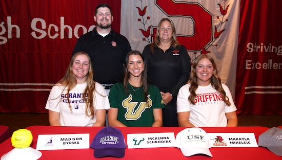 07-24-24_SAHS_Signings_SB_Slide