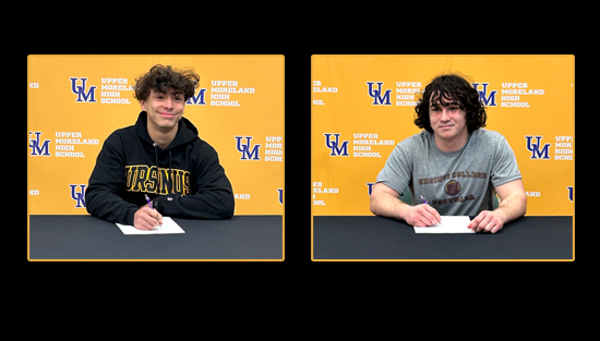 07 26 24 Football UM signees 3_0