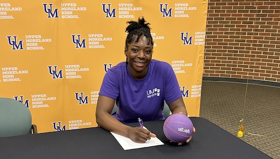 07-27-24_UMO_Signings_GBB_Slide