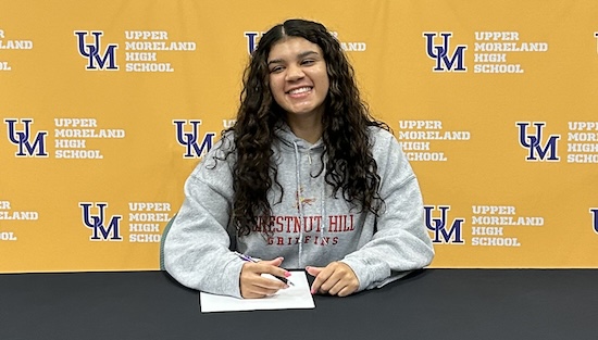07-27-24_UMO_Signings_GSoccer_Slide