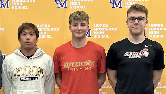 07-29-24_UMO_Signings_Swimming_Slide