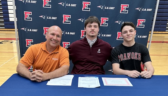 06-18-24_CBE_Signings_Wrestling_Slide