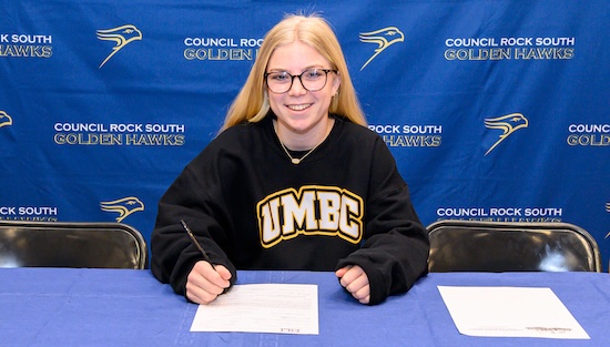 07-27-24_CRS_Signings_Soccer_Slide