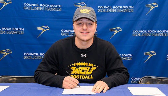 08-03-24_CRS_Signings_FB_Slide