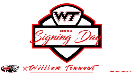 08-05-24_WT_Signings_Slide