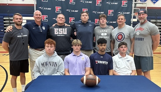08-06-24_CBE_Signings_FB_Slide