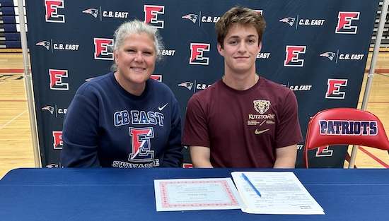 08-06-24_CBE_Signings_Swimming_Slide