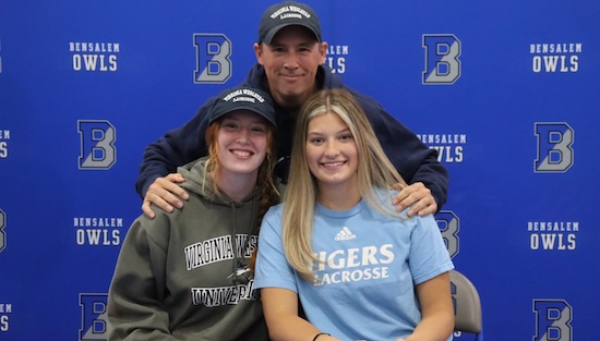 08-09-24_BHS_Signings_GLAX_Slide