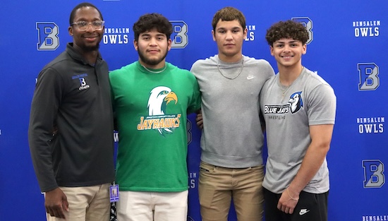 08-09-24_BHS_Signings_Wrestling_Slide