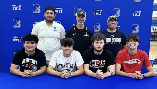 08-10-24_BHS_Signings_BSoccer_Slide