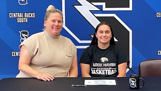 08-12-24_CBS_Signings_GBB_Slide
