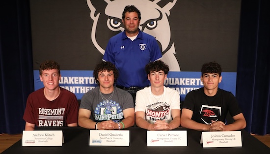 08-12-24_QCHS_Signings_BB_Slide