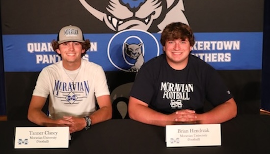 08-12-24_QCHS_Signings_FB_Slide
