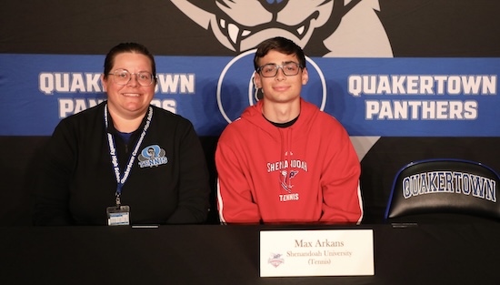 08-12-24_QCHS_Signings_Tennis_Slide