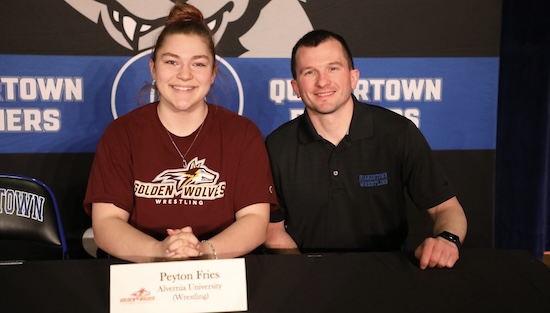 08-12-24_QCHS_Signings_WrestlingG_Slide