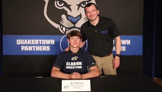 08-12-24_QCHS_Signings_Wrestling_Slide