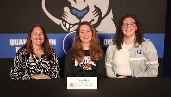 08-14-24_QCHS_Signings_GBB_Slide