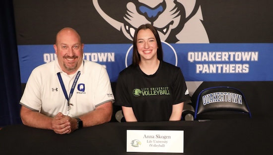 08-14-24_QCHS_Signings_GVB_Slide