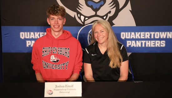 08-14-24_QCHS_Signings_Swimming_Slide