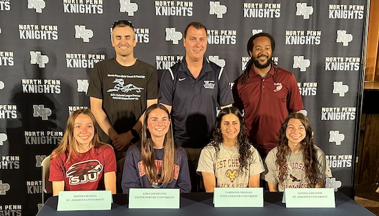 08-17-24_NP_Signings_TrackG_Slide