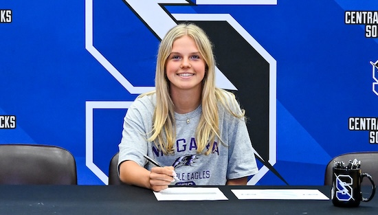 08-20-24_CBS_Signings_SB_Slide