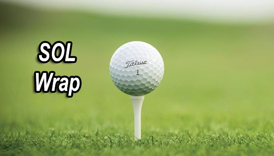 08-20-24_Golf_Wrap_Slide