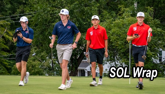 08-26-24_Golf_Wrap_Slide