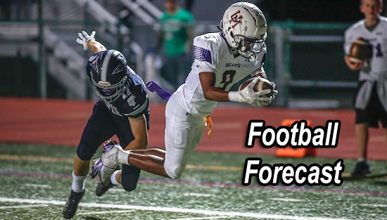 08-28-24_FB_Forecast_Slide