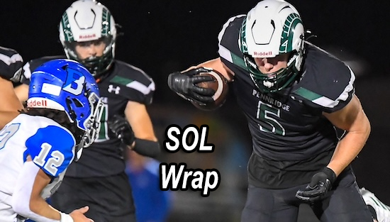 08-30-24_FB_Wrap_Slide