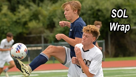 08-30-24_SoccerB_Wrap_Slide
