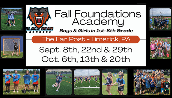 08.20.24 Black Bear Lax Academy