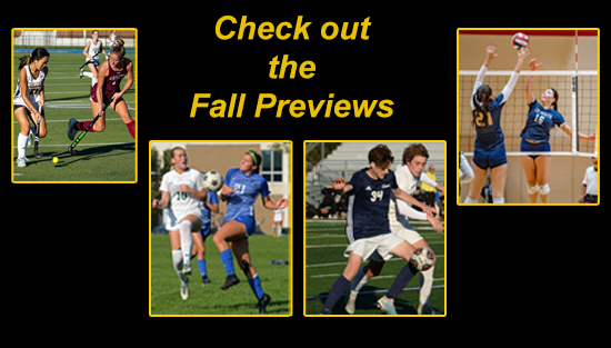 20244 Fall Previews
