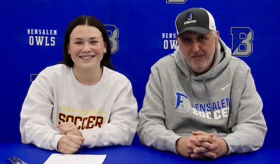 GS-Bensalem.j_signings_Chestnut_Hill